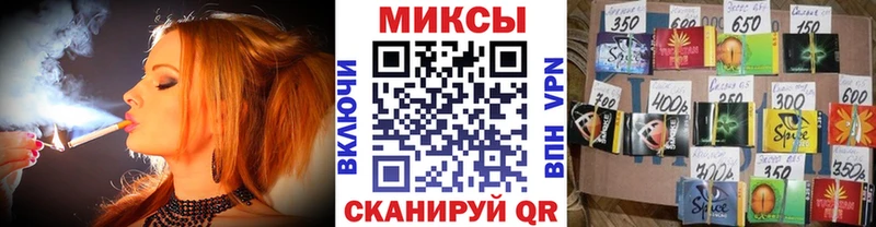 Бутират вода  Новая Ладога 