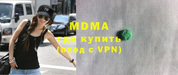 марихуана Алексин
