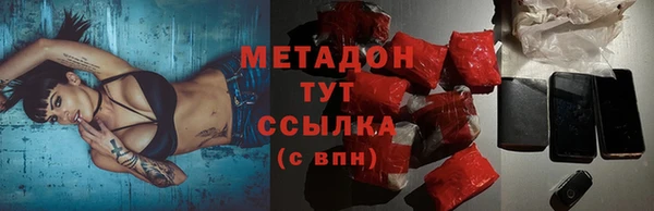 jwh Алексеевка