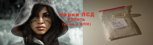 прущий лед Алзамай