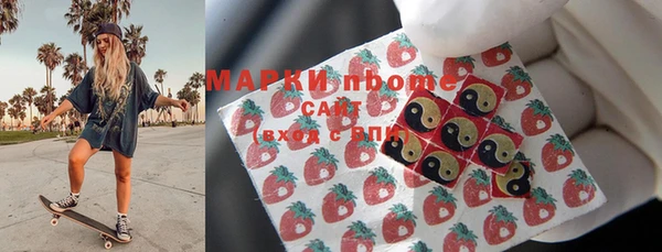 прущий лед Алзамай