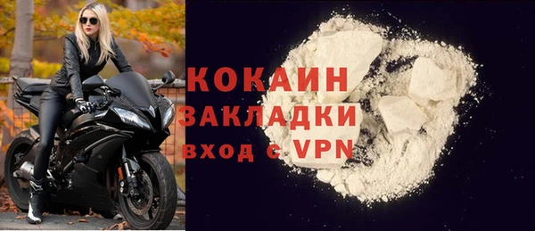 прущий лед Алзамай